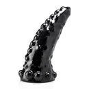 DILDO TENTÁCULO 25 CM