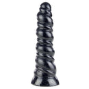 DILDO FORMA DE UNICÓRNIO