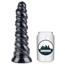 DILDO FORMA DE UNICÓRNIO