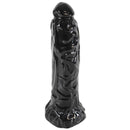 DILDO VENOSO SUMMUM