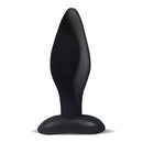 BUTT PLUG DOLMEN SILICONE