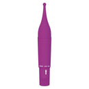ESTIMULADOR DE CLÍTORIS DRIMY EASY QUICK SILICONE PURPLE