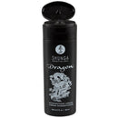 SHUNGA DRAGON VIRILITY 60ML