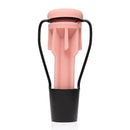 BASE DE SECAGEM DE FLESHLIGHT