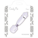 ESTIMULADOR CANDY PIE