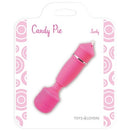 ESTIMULADOR CANDY PIE