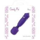 ESTIMULADOR CANDY PIE