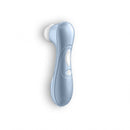 ESTIMULADOR DE CLÍTORIS RECARREGÁVEL SATISFYER PRO 2