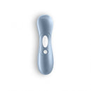 ESTIMULADOR DE CLÍTORIS RECARREGÁVEL SATISFYER PRO 2