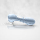 ESTIMULADOR DE CLÍTORIS RECARREGÁVEL SATISFYER PRO 2