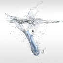 ESTIMULADOR DE CLÍTORIS RECARREGÁVEL SATISFYER PRO 2
