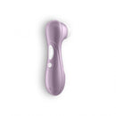 ESTIMULADOR DE CLÍTORIS RECARREGÁVEL SATISFYER PRO 2
