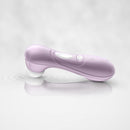 ESTIMULADOR DE CLÍTORIS RECARREGÁVEL SATISFYER PRO 2