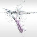 ESTIMULADOR DE CLÍTORIS RECARREGÁVEL SATISFYER PRO 2