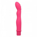 ESTIMULADOR DE PONTO G TIMELESS PINK G-SPOT ROSA