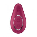 ESTIMULADOR DIPPING DELIGHT SATISFYER