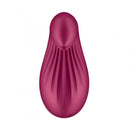 ESTIMULADOR DIPPING DELIGHT SATISFYER