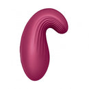 ESTIMULADOR DIPPING DELIGHT SATISFYER