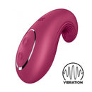 ESTIMULADOR DIPPING DELIGHT SATISFYER