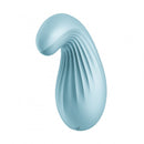 ESTIMULADOR DIPPING DELIGHT SATISFYER
