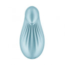 ESTIMULADOR DIPPING DELIGHT SATISFYER