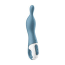 ESTIMULADOR DO PONTO-G A-MAZING 1 SATISFYER