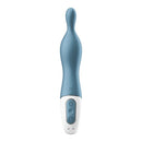ESTIMULADOR DO PONTO-G A-MAZING 1 SATISFYER