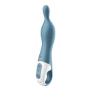 ESTIMULADOR DO PONTO-G A-MAZING 1 SATISFYER