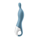 ESTIMULADOR DO PONTO-G A-MAZING 1 SATISFYER