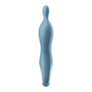 ESTIMULADOR DO PONTO-G A-MAZING 1 SATISFYER