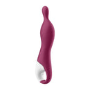 ESTIMULADOR DO PONTO-G A-MAZING 1 SATISFYER
