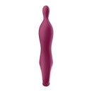 ESTIMULADOR DO PONTO-G A-MAZING 1 SATISFYER