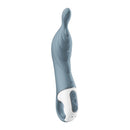 ESTIMULADOR DO PONTO-G A-MAZING 2 SATISFYER