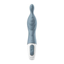 ESTIMULADOR DO PONTO-G A-MAZING 2 SATISFYER