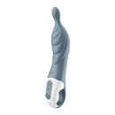 ESTIMULADOR DO PONTO-G A-MAZING 2 SATISFYER