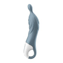 ESTIMULADOR DO PONTO-G A-MAZING 2 SATISFYER