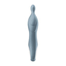 ESTIMULADOR DO PONTO-G A-MAZING 2 SATISFYER