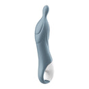 ESTIMULADOR DO PONTO-G A-MAZING 2 SATISFYER
