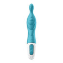 ESTIMULADOR DO PONTO-G A-MAZING 2 SATISFYER