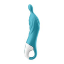 ESTIMULADOR DO PONTO-G A-MAZING 2 SATISFYER
