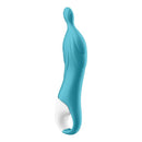 ESTIMULADOR DO PONTO-G A-MAZING 2 SATISFYER