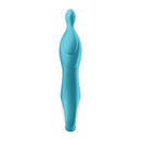 ESTIMULADOR DO PONTO-G A-MAZING 2 SATISFYER