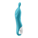 ESTIMULADOR DO PONTO-G A-MAZING 2 SATISFYER