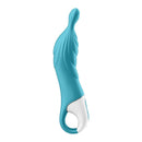 ESTIMULADOR DO PONTO-G A-MAZING 2 SATISFYER