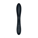 VIBRADOR DO PONTO-G RRROLLING EXPLOSION SATISFYER