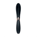 VIBRADOR DO PONTO-G RRROLLING EXPLOSION SATISFYER