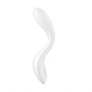 VIBRADOR DO PONTO-G RRROLLING EXPLOSION SATISFYER