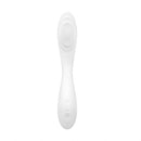 VIBRADOR DO PONTO-G RRROLLING EXPLOSION SATISFYER