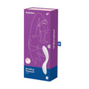 VIBRADOR DO PONTO-G RRROLLING EXPLOSION SATISFYER
