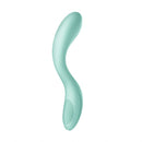 VIBRADOR DO PONTO-G RRROLLING EXPLOSION SATISFYER